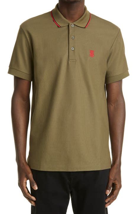 nordstrom ack burberry mens|Burberry shirts clearance.